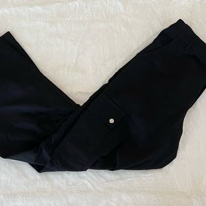 Princess Polly Toscan pants